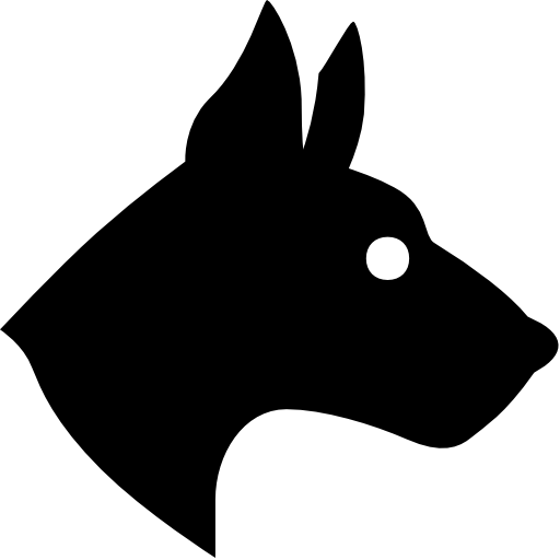 Sobre mi