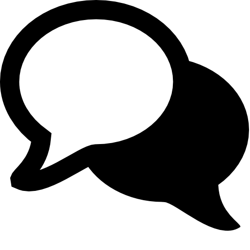 Comentarios