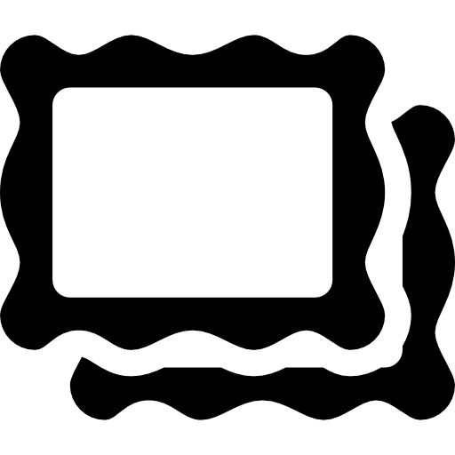 Galería