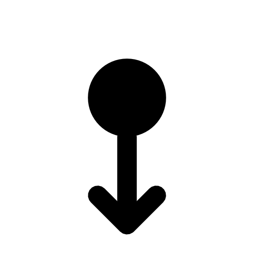 Línea de tiempo
