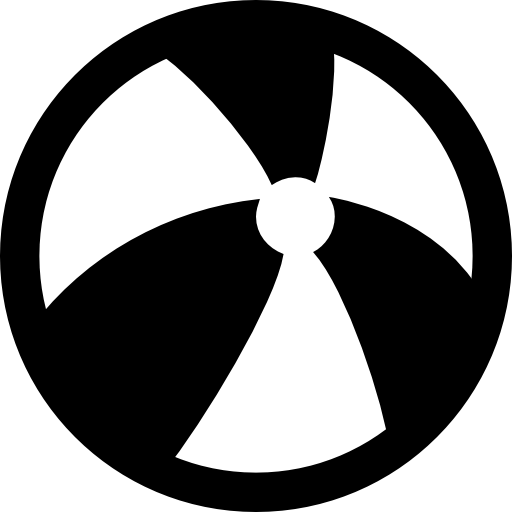 Juguetes